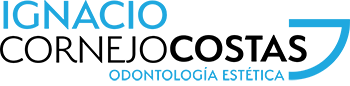 Ignacio Cornejo Costas • Odontología estética en Salta