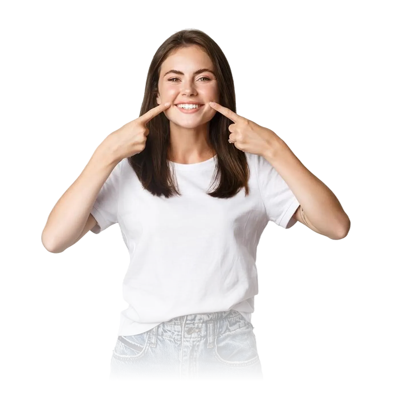 Blog de salud dental • Odontología estética en Salta