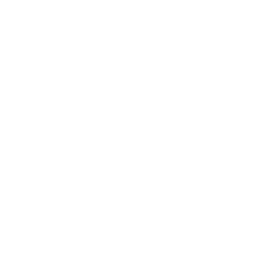 Odontología Estética en Salta • Dr. Ignacio Cornejo Costas