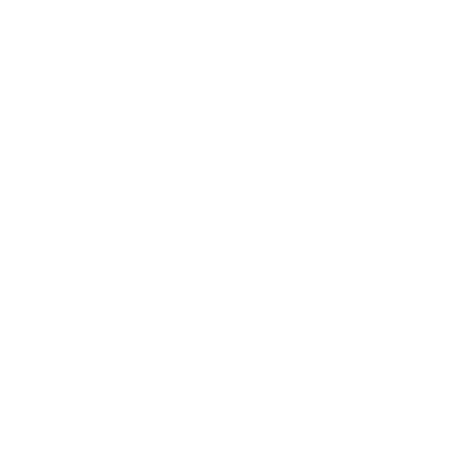 Odontología Estética en Salta • Dr. Ignacio Cornejo Costas